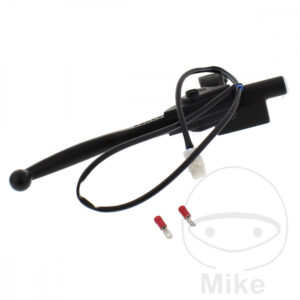 Maître Cylindre Hymec Embrayage Magura