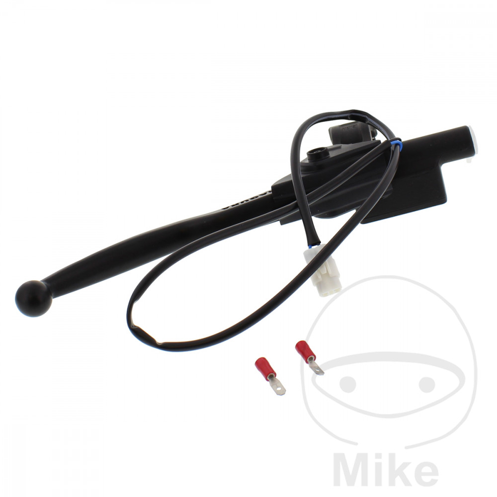 Maître Cylindre Hymec Embrayage Magura Maître Cylindre Hymec Embrayage Magura