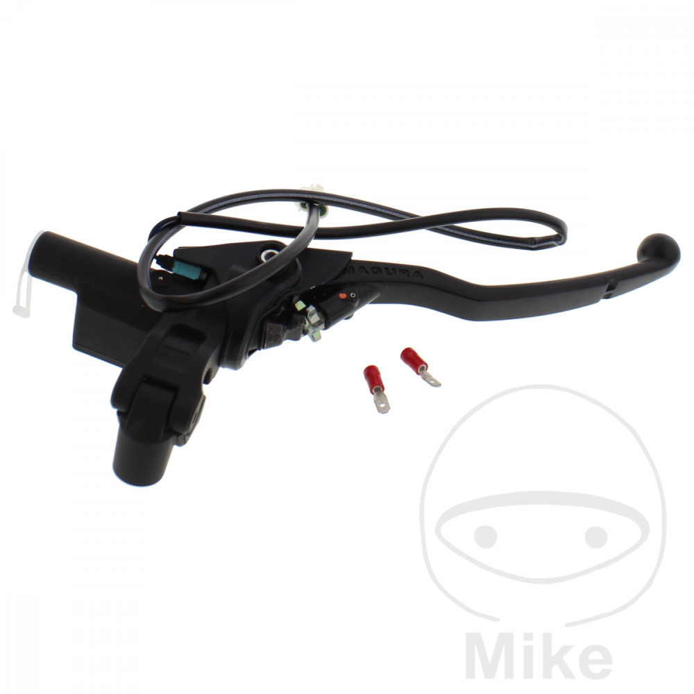 Maître Cylindre Hymec Embrayage Magura Maître Cylindre Hymec Embrayage Magura – Image 2