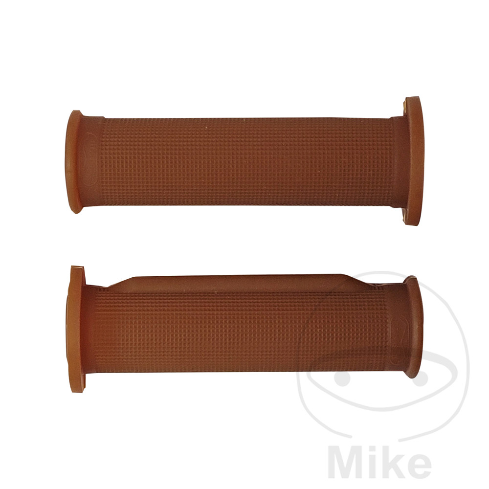 Caoutchouc de Poignée Daytona Domino Caoutchouc de Poignée Daytona Domino – Image 2