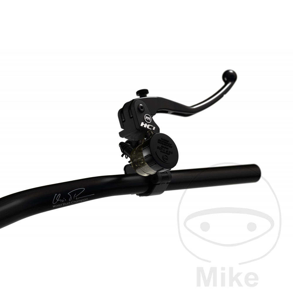 Maître Cylindre de Frein Hydraulique Mag Maître Cylindre de Frein Hydraulique Mag – Image 2