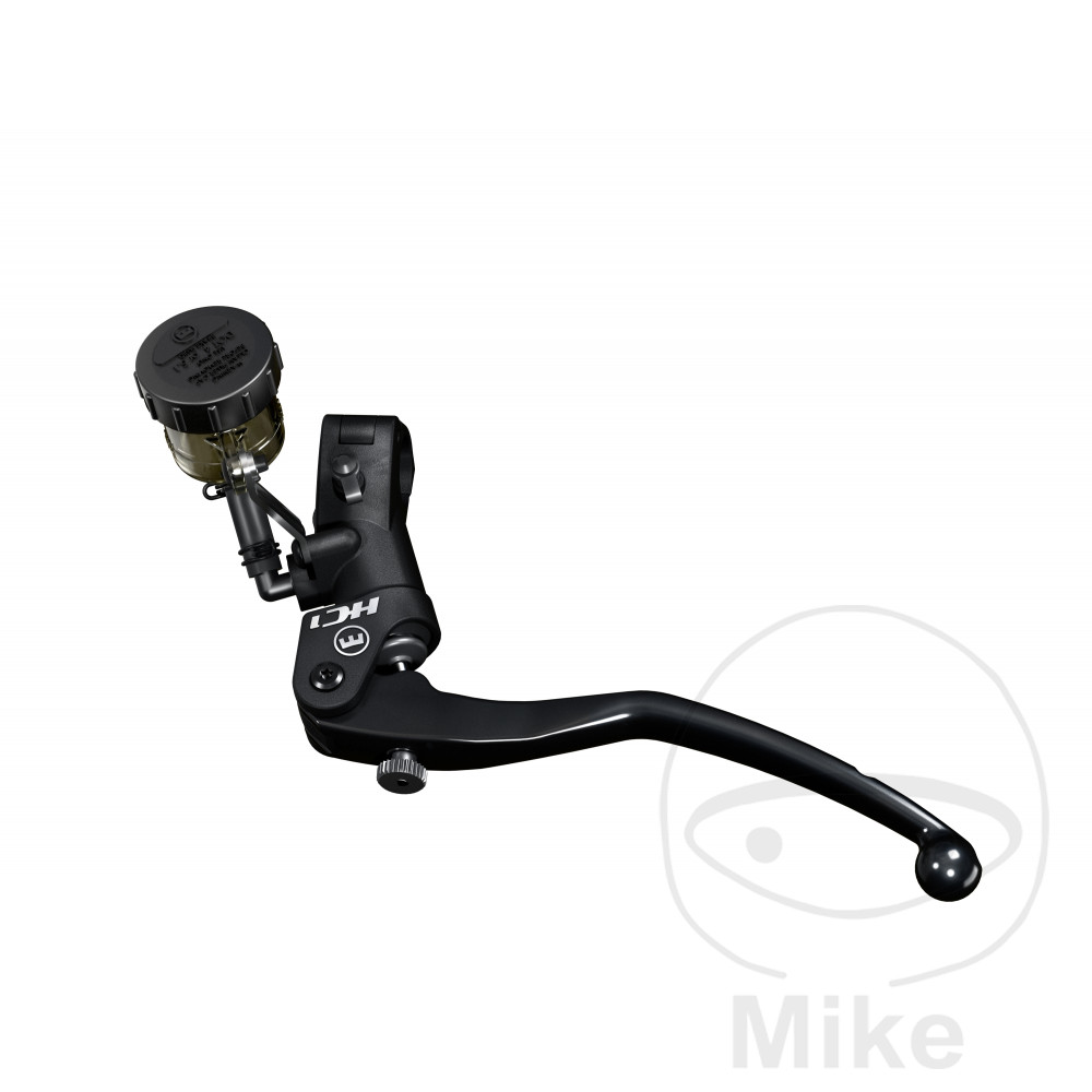 Maître Cylindre Hydraulique Embrayage Ma Maître Cylindre Hydraulique Embrayage Ma