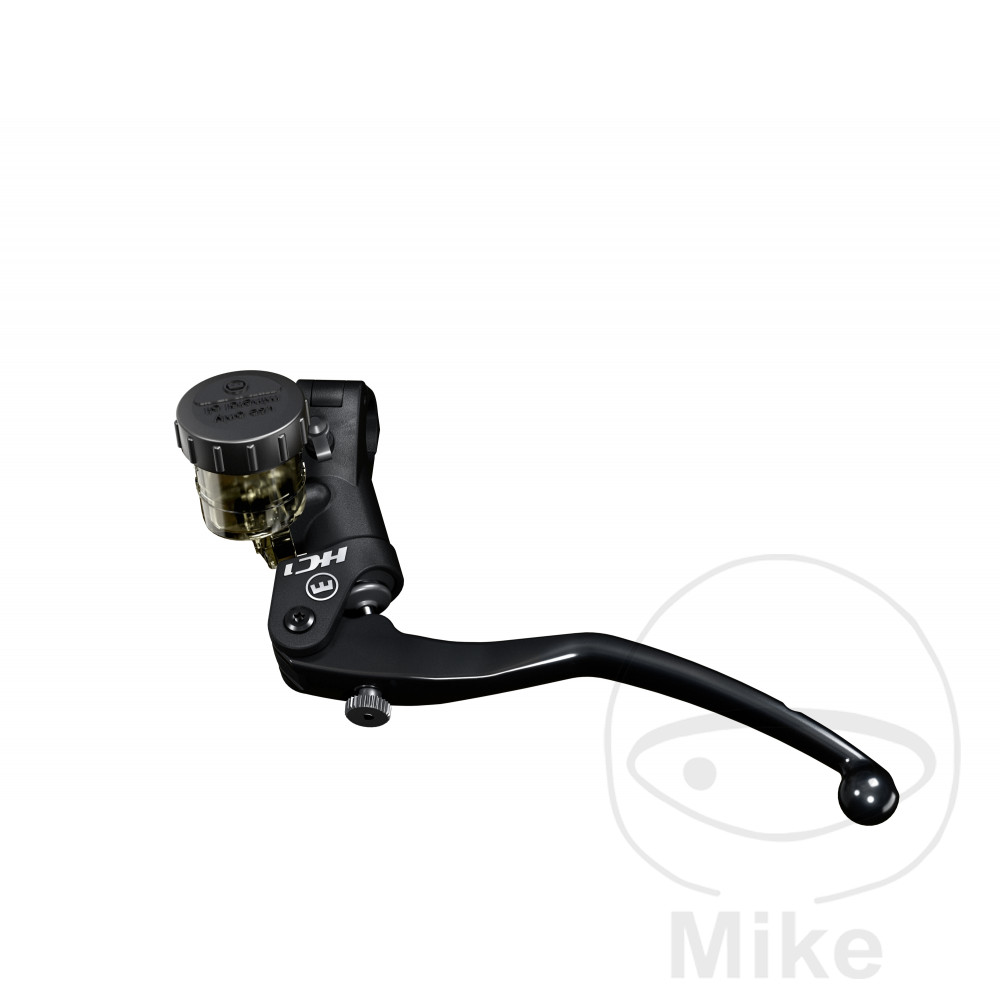 Maître Cylindre Hydraulique Embrayage Ma Maître Cylindre Hydraulique Embrayage Ma – Image 2