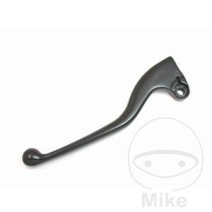 Levier de frein noir JMP