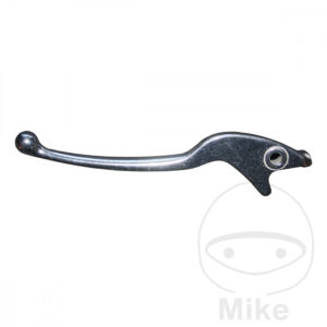 Levier de frein/d'embrayage alu JMP