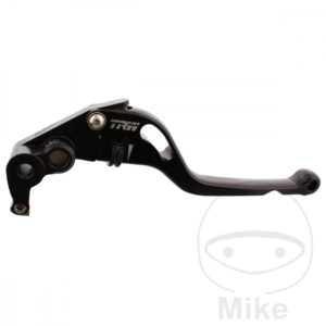 Levier de frein court CNC TRW