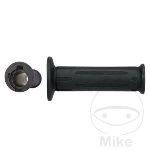 Caoutchouc de Poignée Noir BMW Multi-Con