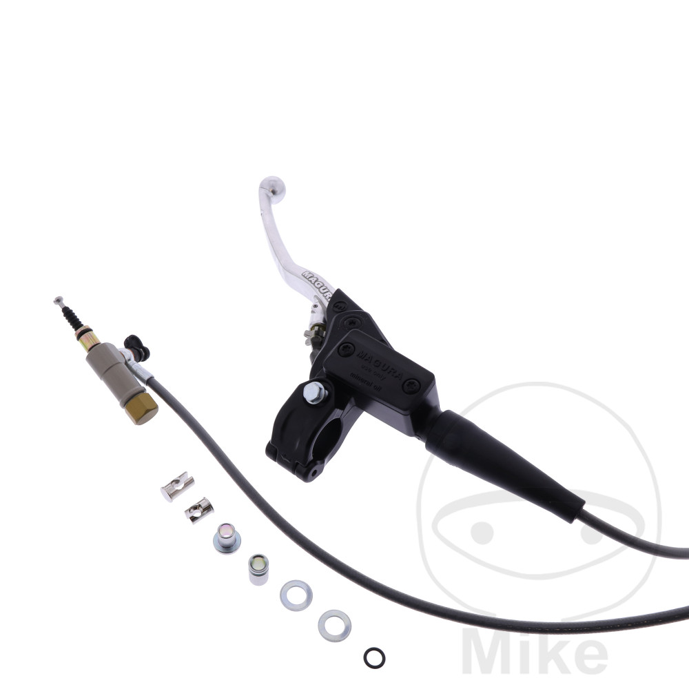 Maître Cylindre Hymec Embrayage Magura Maître Cylindre Hymec Embrayage Magura