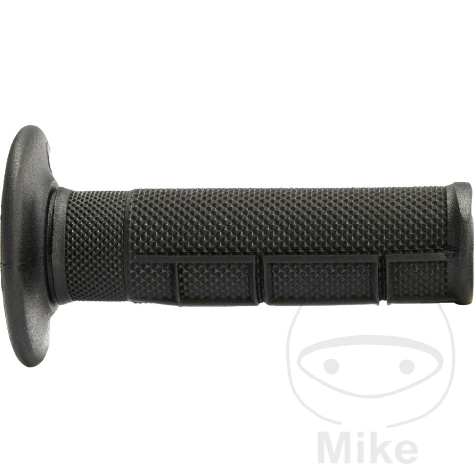 Revêtements de Poignée Caoutchouc Progrip 796 Noir Revêtements de Poignée Caoutchouc Progrip 796 Noir – Image 2