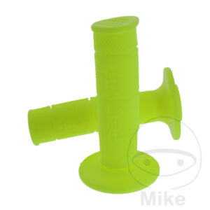 Revêtement de poignée CROSS GE DMN