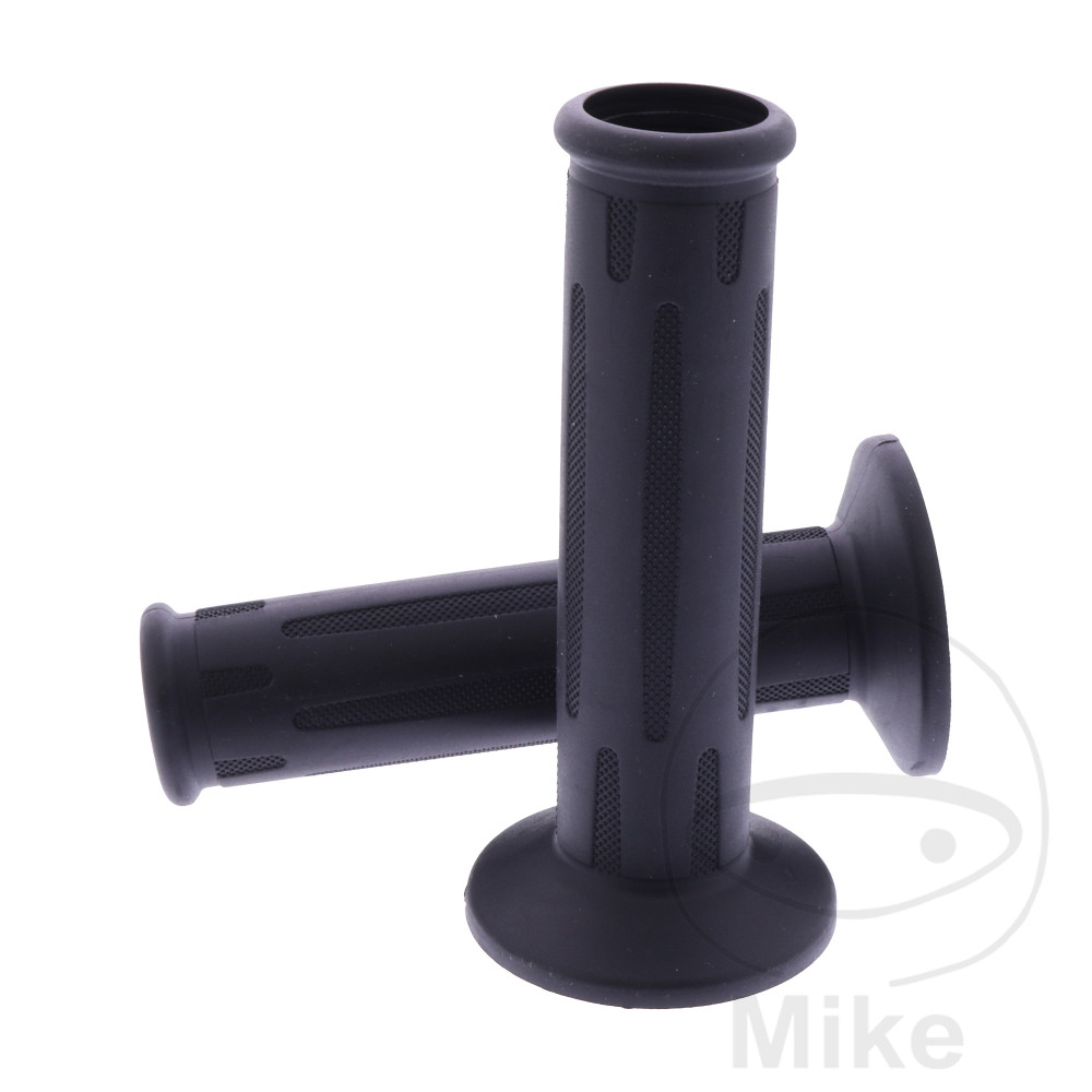 Revêtement de poignée BMW noir DMN Revêtement de poignée BMW noir DMN