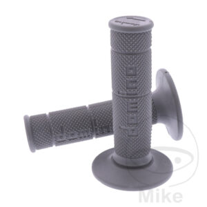 Revêtement de poignée CROSS GR DMN