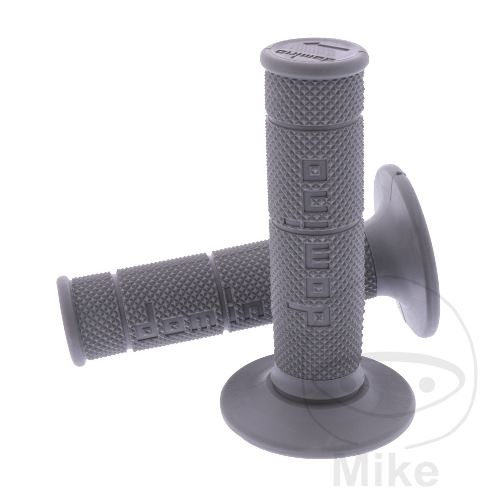 Revêtement de poignée CROSS GR DMN Revêtement de poignée CROSS GR DMN