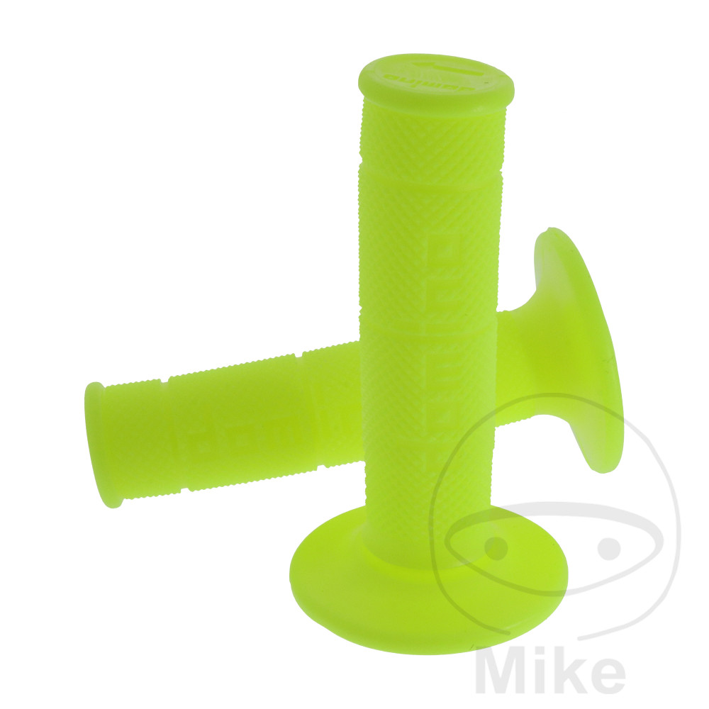 Revêtement de poignée CROSS GE DMN Revêtement de poignée CROSS GE DMN