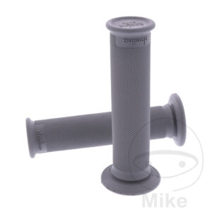 Revêtement de poignée TRIAL GR DMN