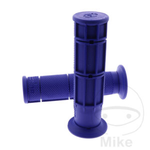 Revêtement de poignée ATV BL DMN