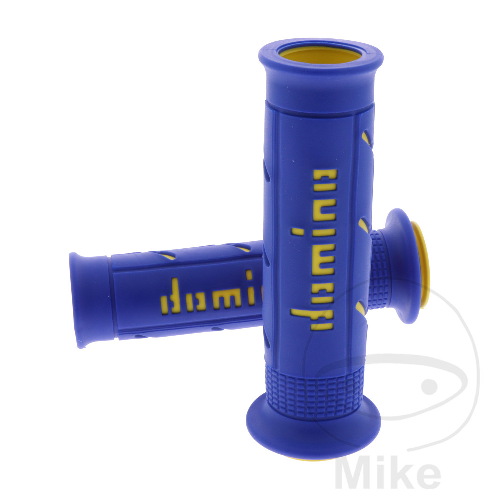 Revêtement de poignée A250 BL/GE DMN Revêtement de poignée A250 BL/GE DMN