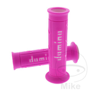 Revêtement de poignée A250 PI/WS DMN