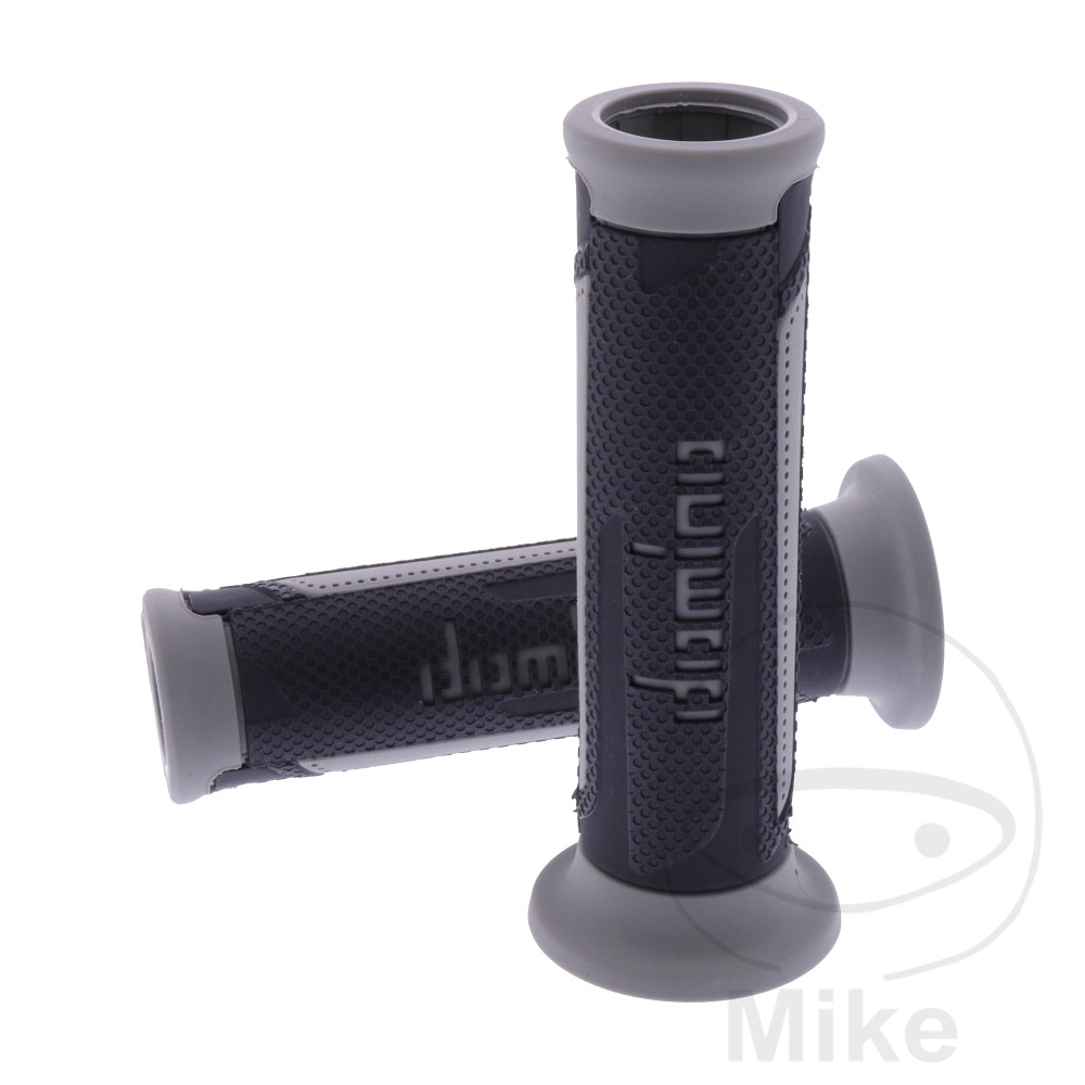 Revêtement de poignée A350 noir/GR DMN Revêtement de poignée A350 noir/GR DMN