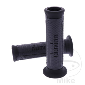 Revêtement de poignée A350 GR/noir DMN