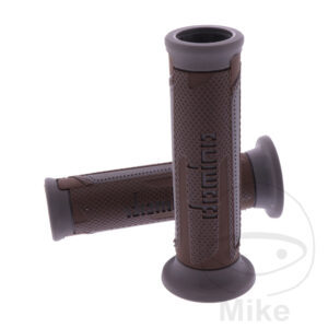 Revêtement de poignée A350 BR/GR DMN