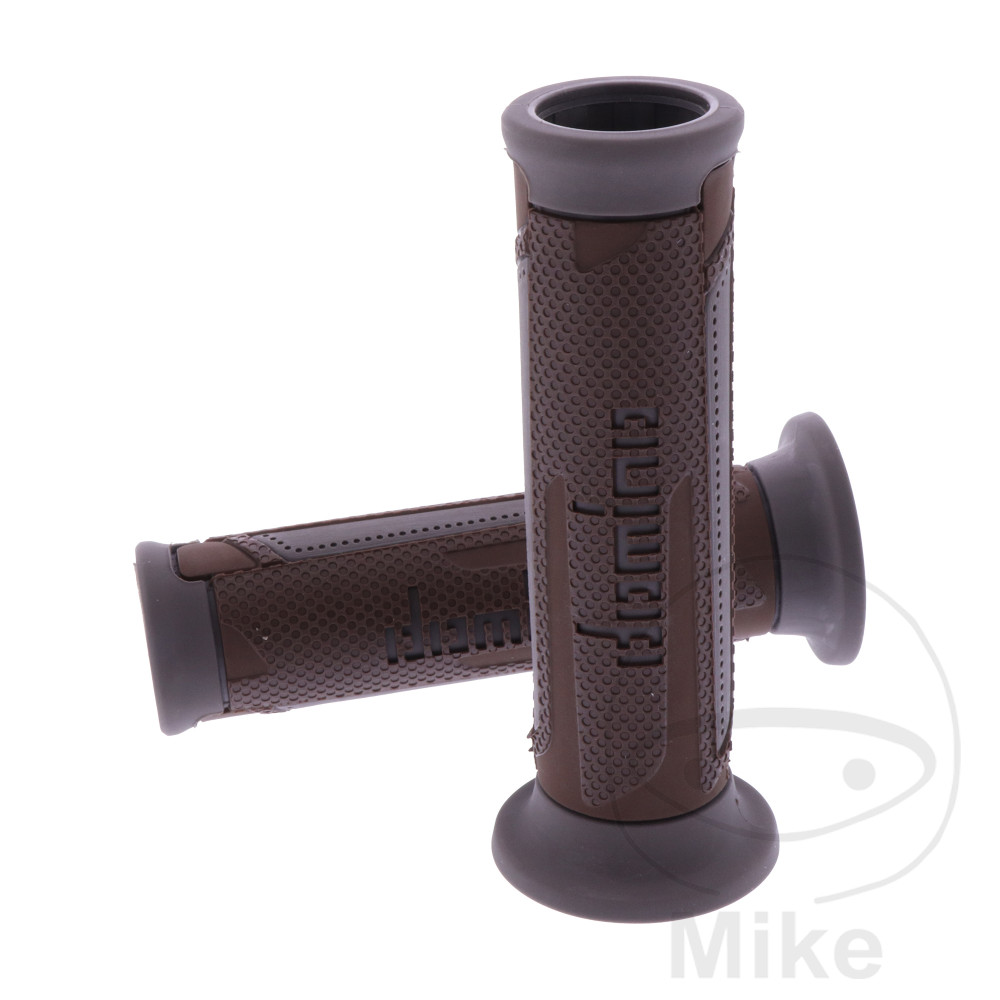 Revêtement de poignée A350 BR/GR DMN Revêtement de poignée A350 BR/GR DMN