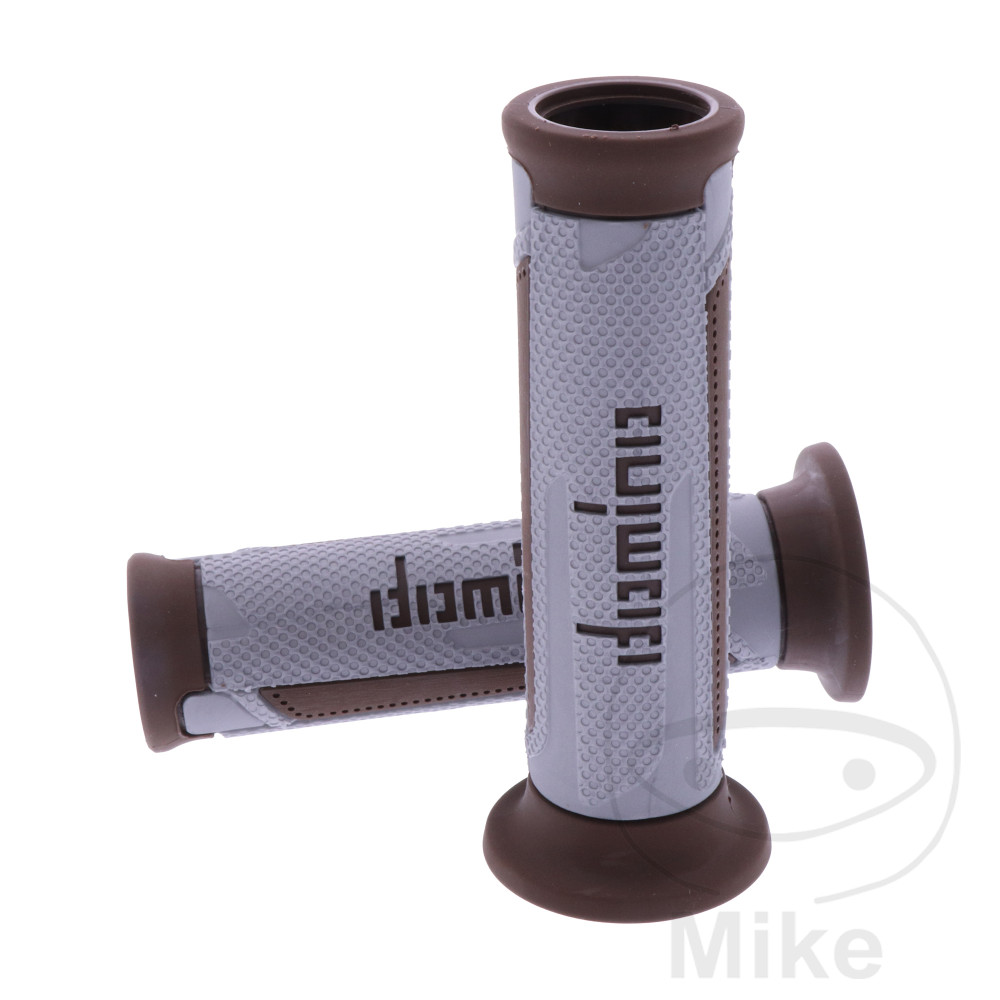 Revêtement de poignée A350 SI/BR DMN Revêtement de poignée A350 SI/BR DMN