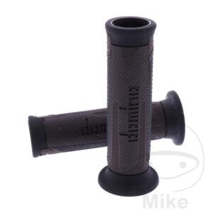 Revêtement de poignée A350 BR/noir DMN