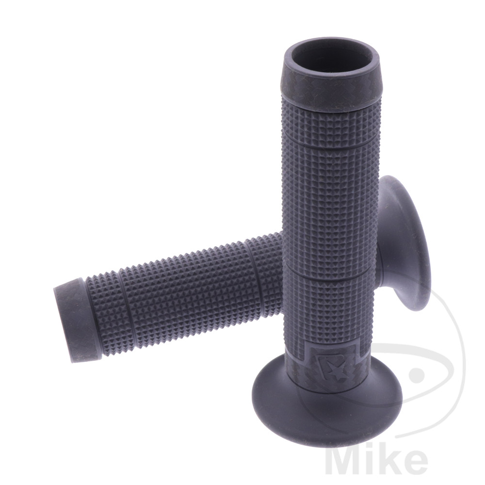 Revêtement de poignée ROAD DUNKEL GR Revêtement de poignée ROAD DUNKEL GR