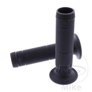 Revêtement de poignée ROAD noir