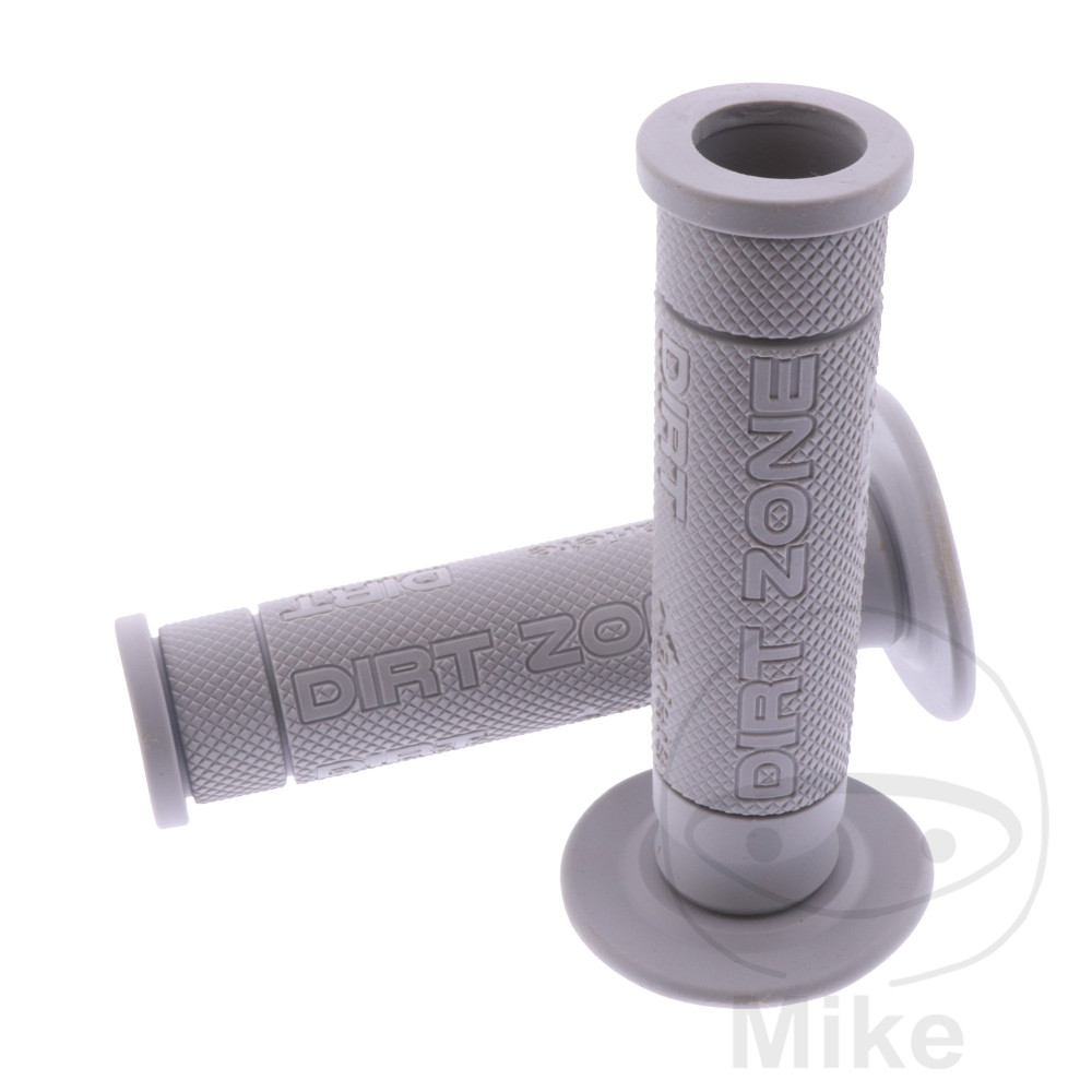 Revêtement de poignée DIRT ZONE HELL GR Revêtement de poignée DIRT ZONE HELL GR