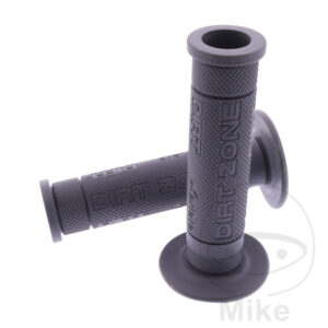 Revêtement de poignée DIRT ZONE GR