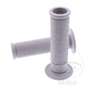 Revêtement de poignée ADVENTURE HELL GR