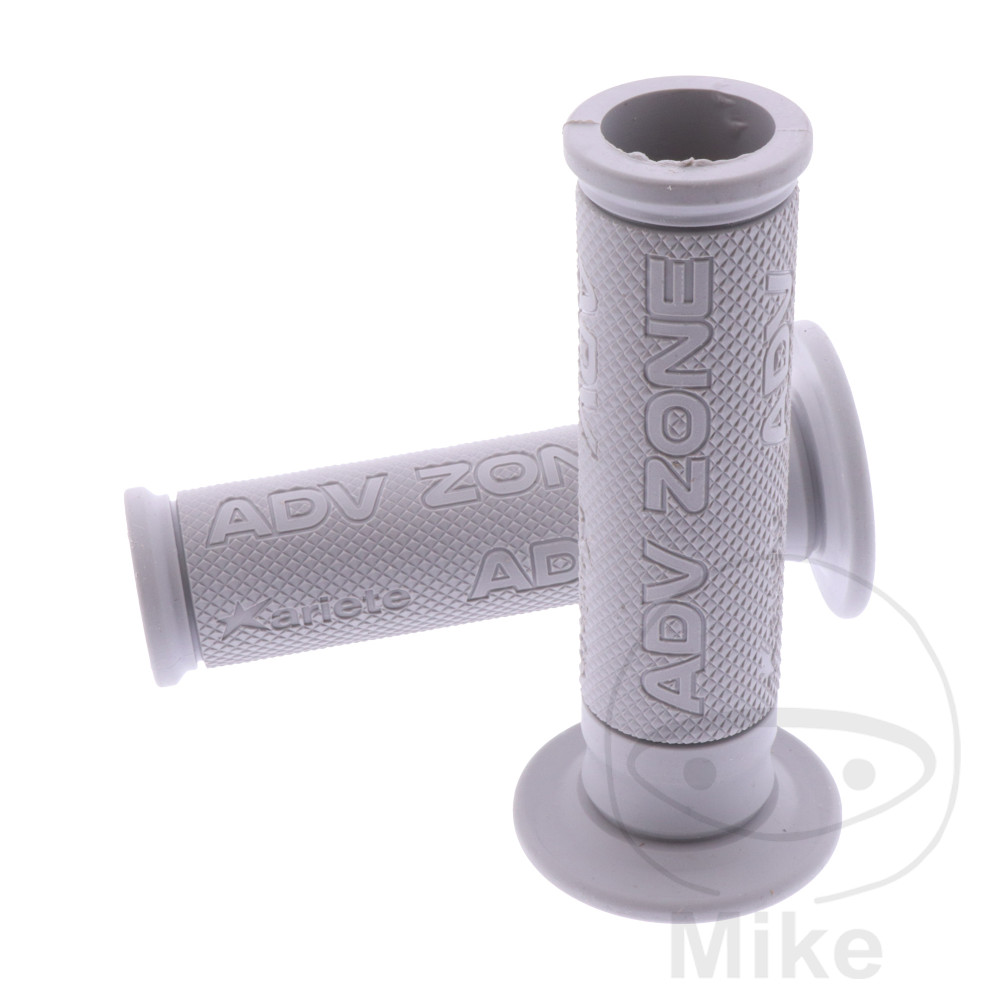 Revêtement de poignée ADVENTURE HELL GR Revêtement de poignée ADVENTURE HELL GR