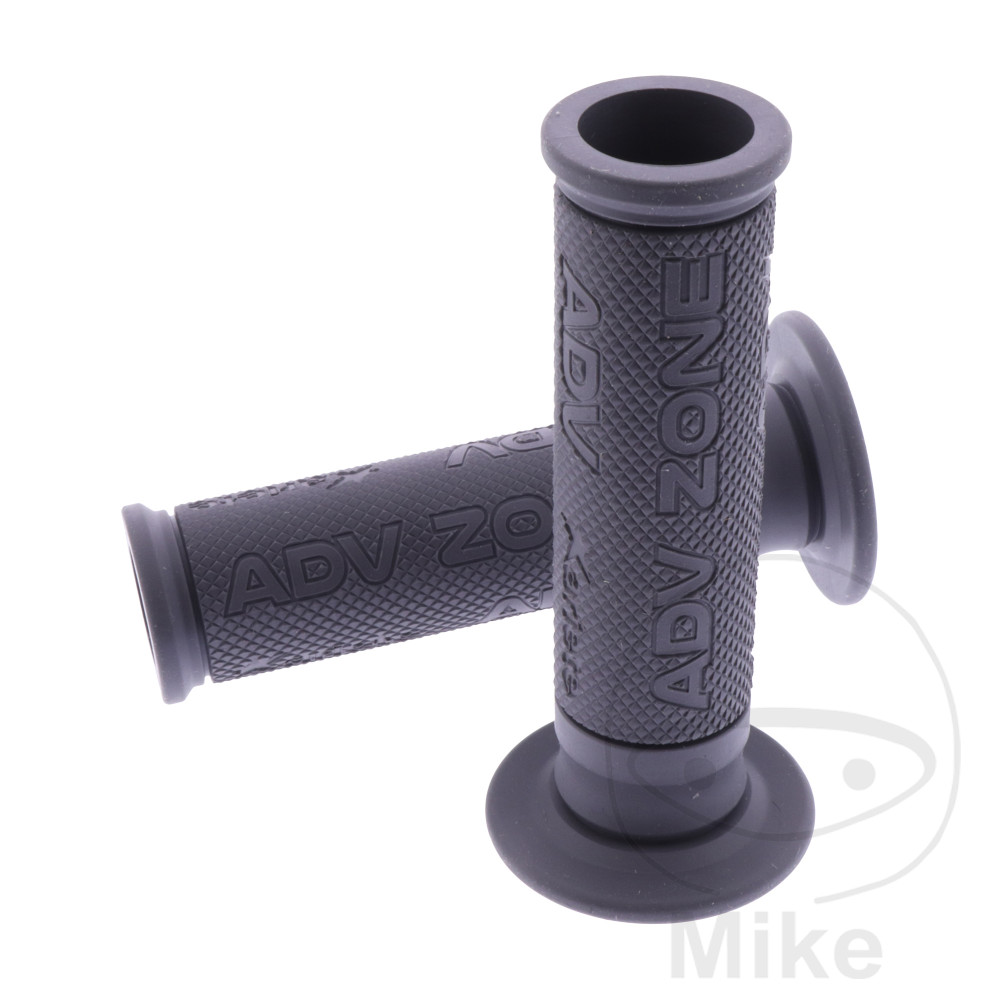 Revêtement de poignée ADV. DUNKEL GR Revêtement de poignée ADV. DUNKEL GR