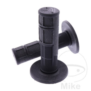 Revêtement de poignée 801 CA noir