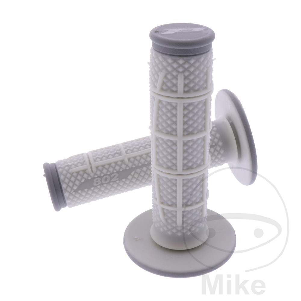 Revêtement de poignée 802 CA GR/WS Revêtement de poignée 802 CA GR/WS