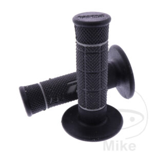 Revêtement de poignée 790 CA noir