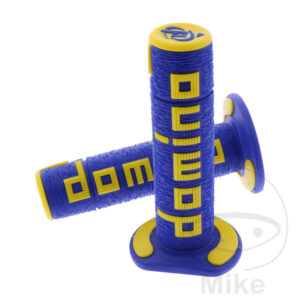 Revêtement de poignée A360 BL/GE DMN