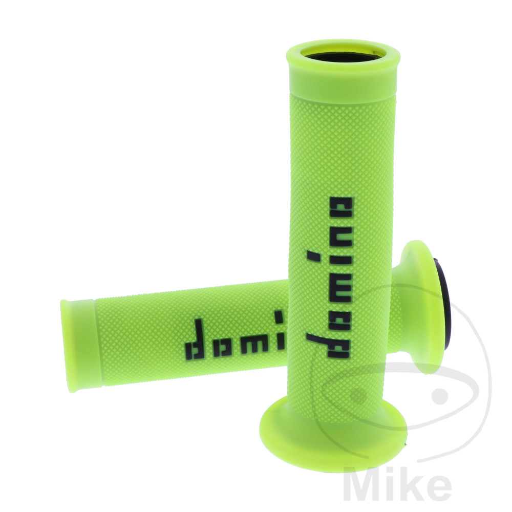 Revêtement de poignée A010 GE/noir DMN Revêtement de poignée A010 GE/noir DMN