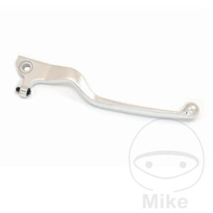 Levier de frein alu JMP