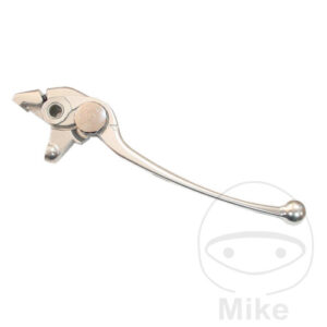 Levier de frein alu JMP