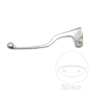 Levier d'embrayage alu forgé JMP