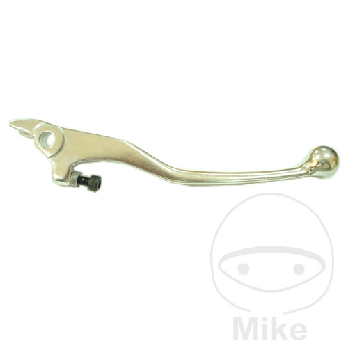 Levier de frein alu court JMP Levier de frein alu court JMP