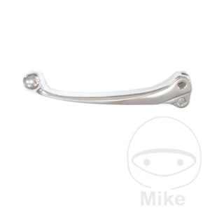 Levier de frein/d'embrayage alu JMP