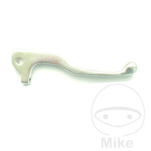 Levier de frein alu court forgé JMP