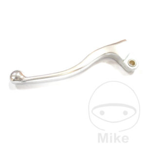 Levier d'embrayage alu forgé JMP