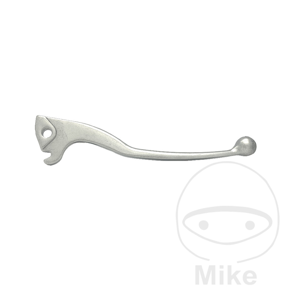 Levier de frein alu JMP Levier de frein alu JMP