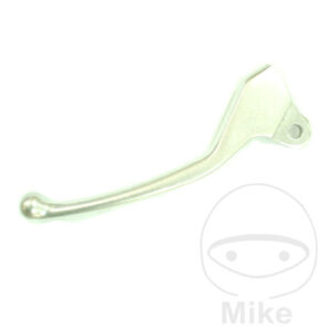 Levier de frein alu JMP