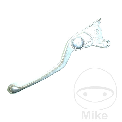 Levier d'embrayage alu JMP Levier d'embrayage alu JMP